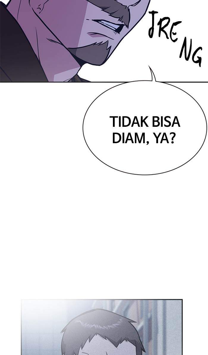 Chapter 65 - halaman 70