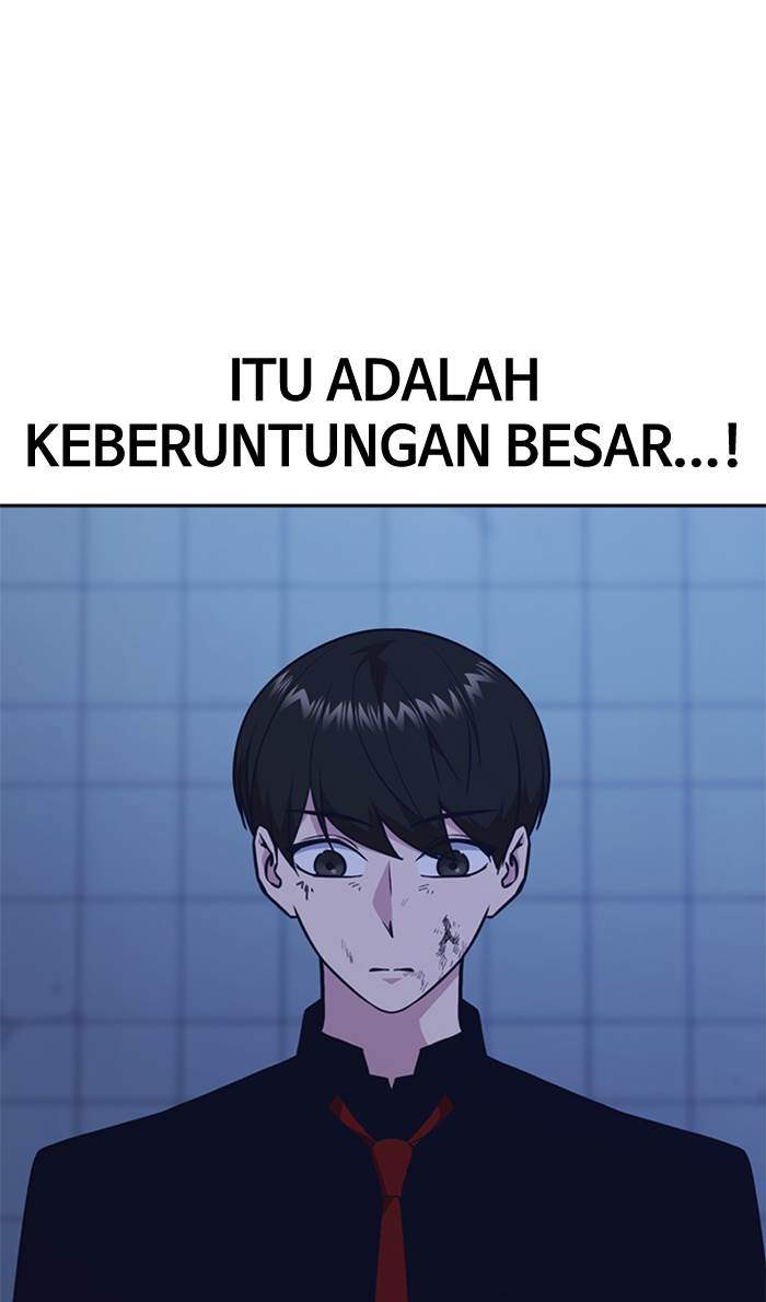 Chapter 65 - halaman 8