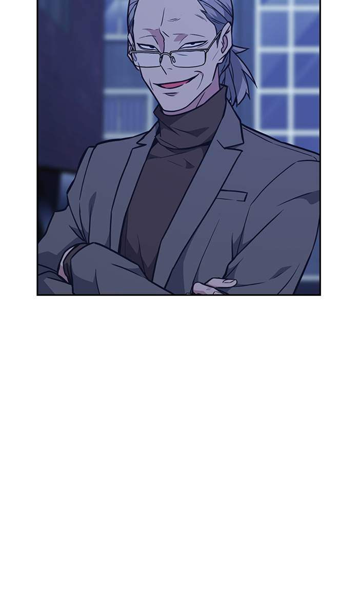 Chapter 65 - halaman 74