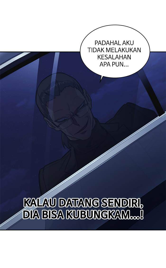 Chapter 65 - halaman 78