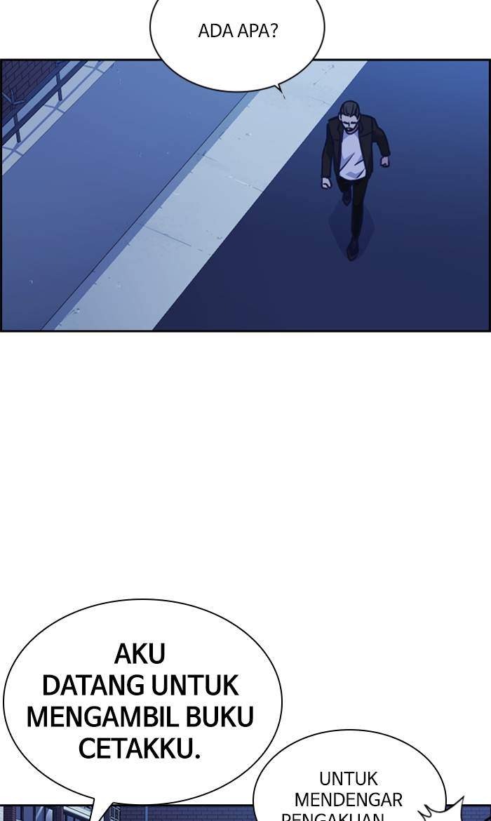 Chapter 65 - halaman 80