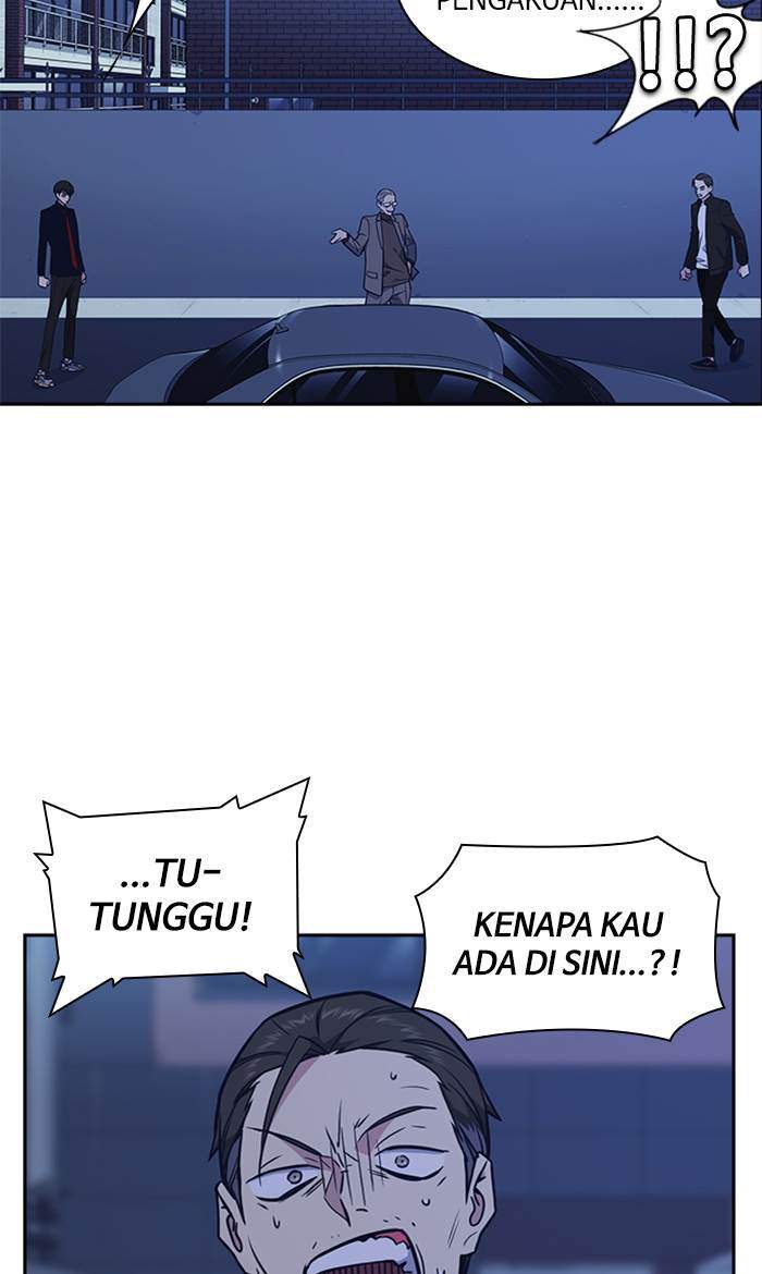 Chapter 65 - halaman 81