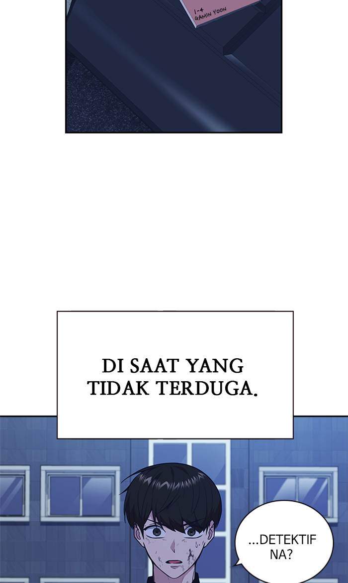 Chapter 65 - halaman 84