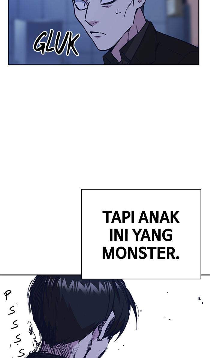 Chapter 64 - halaman 12
