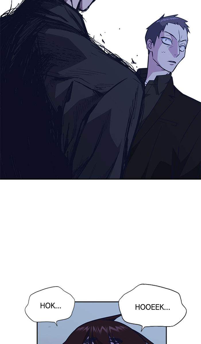 Chapter 64 - halaman 13