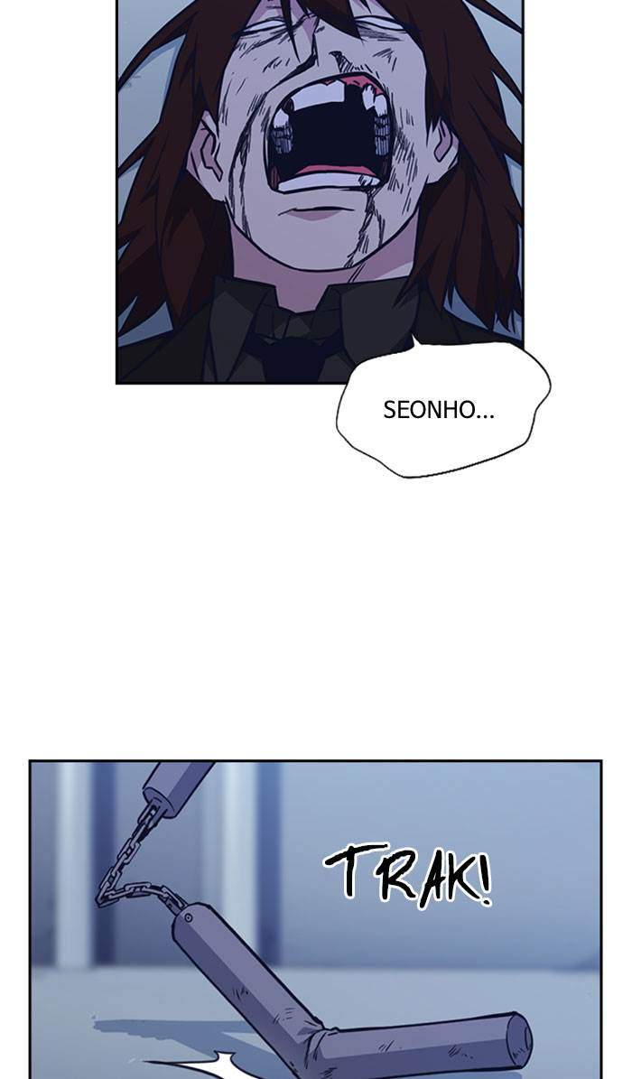 Chapter 64 - halaman 14
