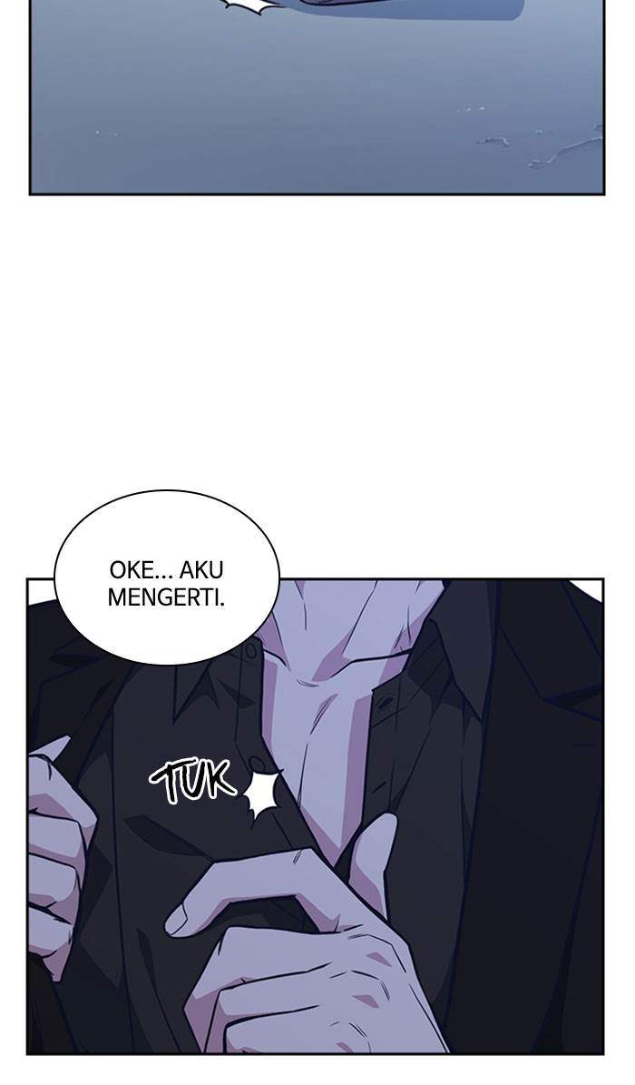 Chapter 64 - halaman 15