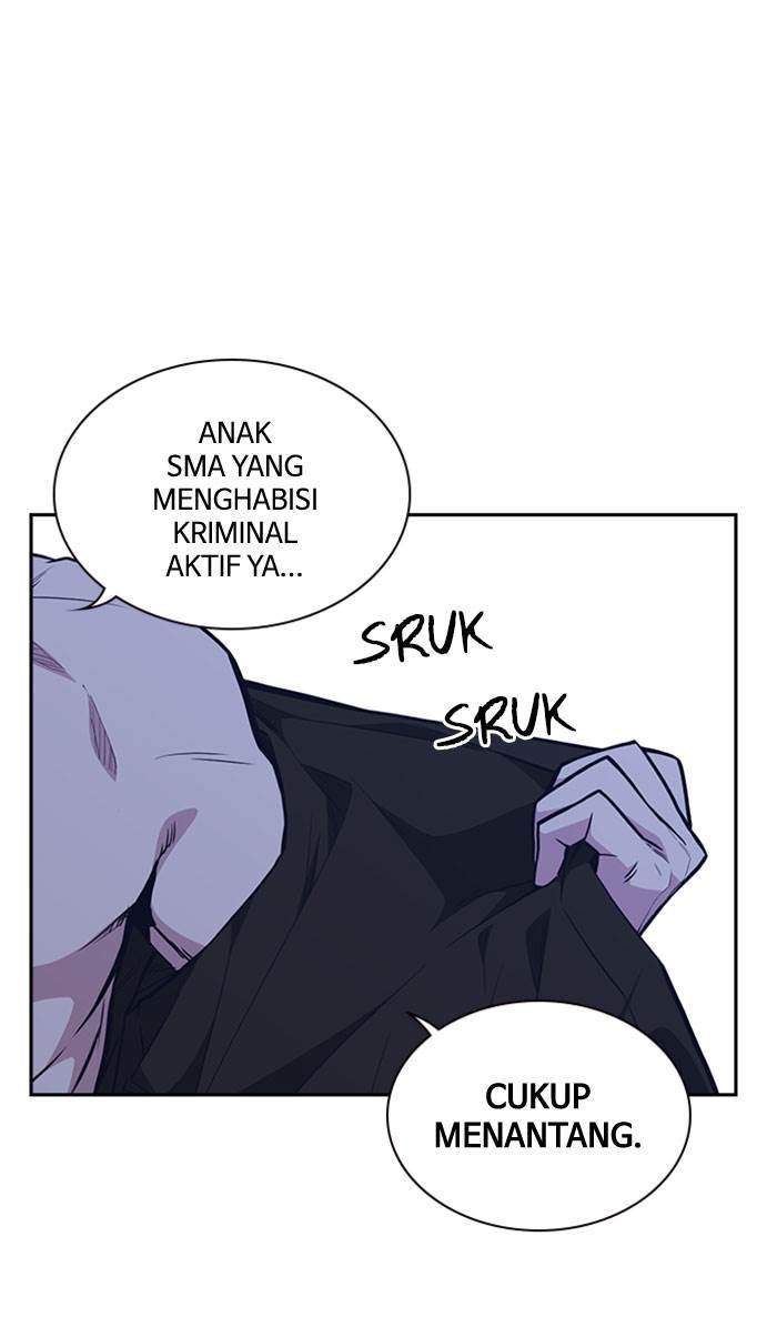 Chapter 64 - halaman 16