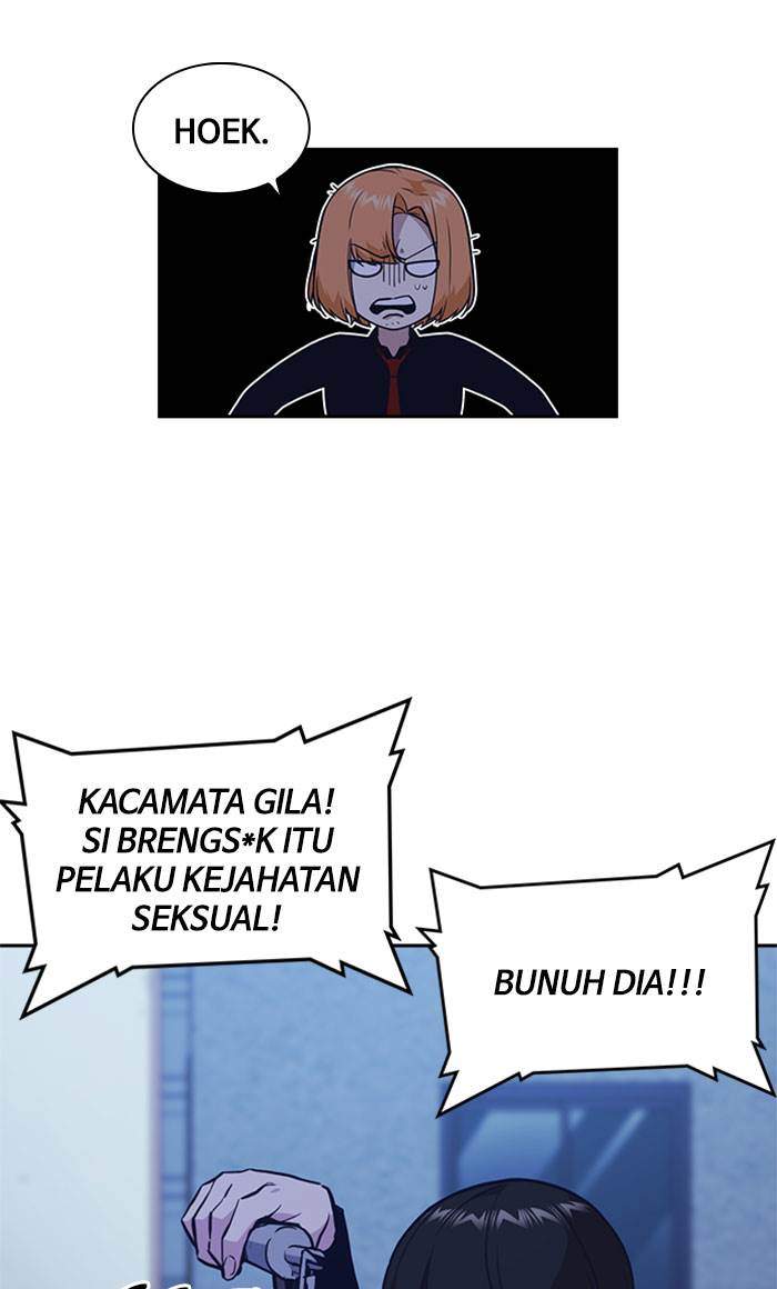 Chapter 64 - halaman 19