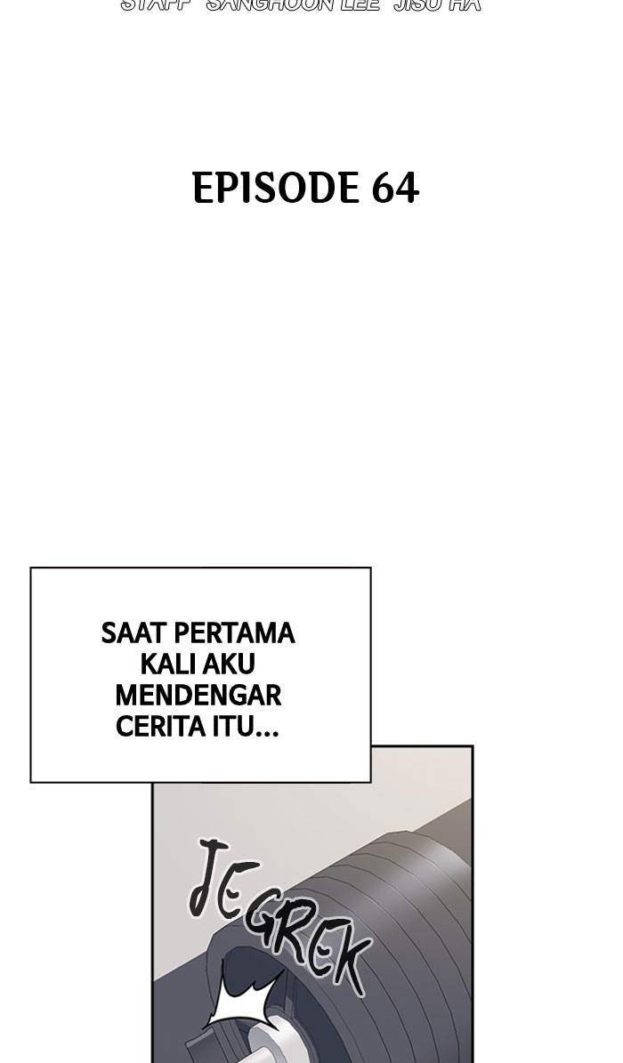 Chapter 64 - halaman 3