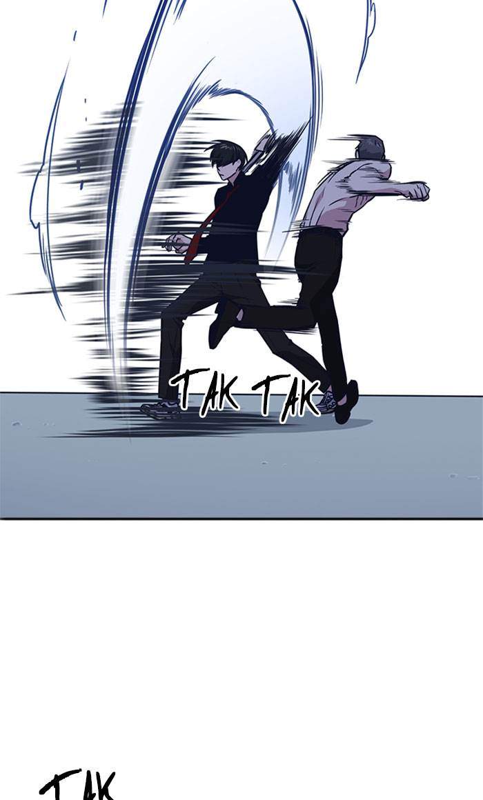 Chapter 64 - halaman 24