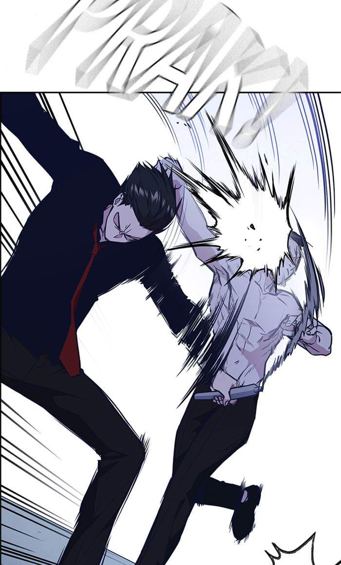 Chapter 64 - halaman 27