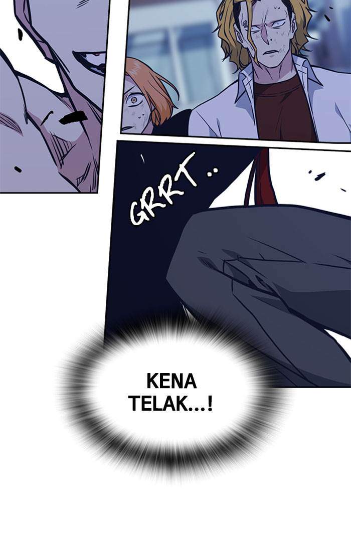 Chapter 64 - halaman 33