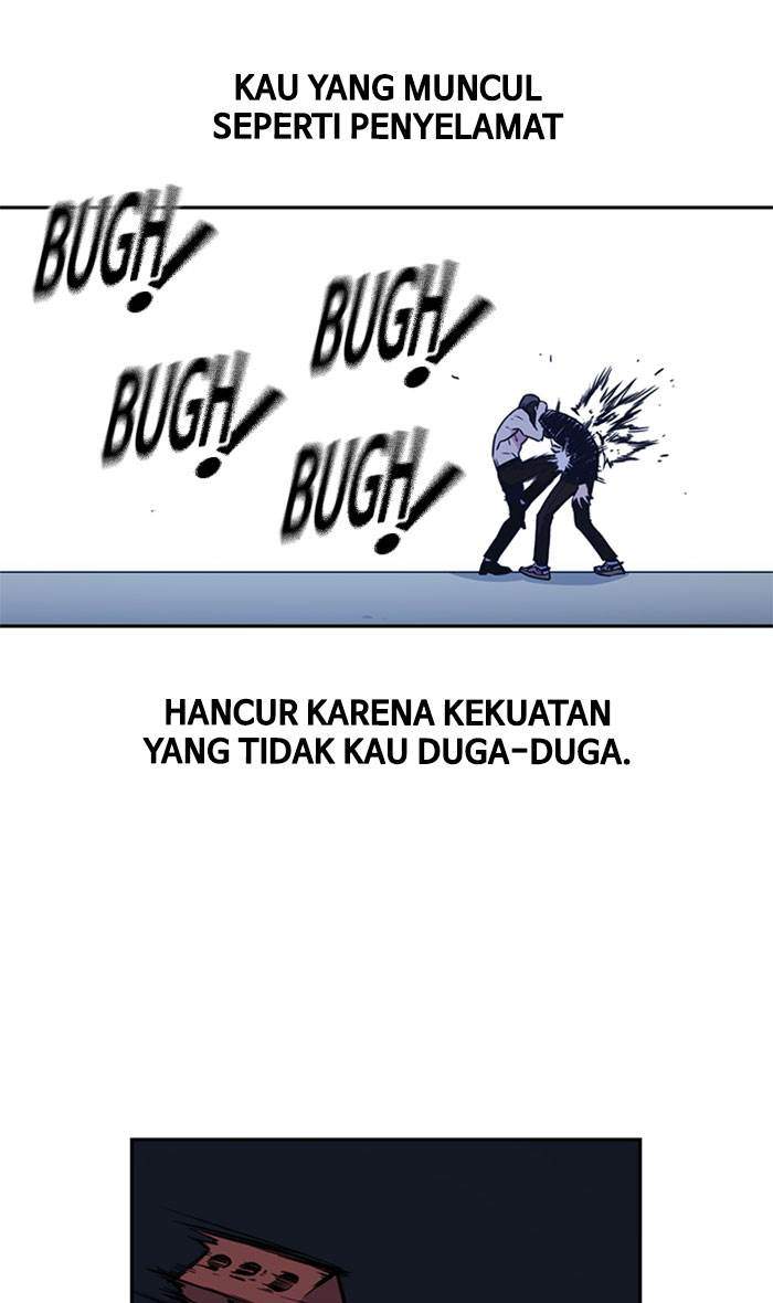 Chapter 64 - halaman 37