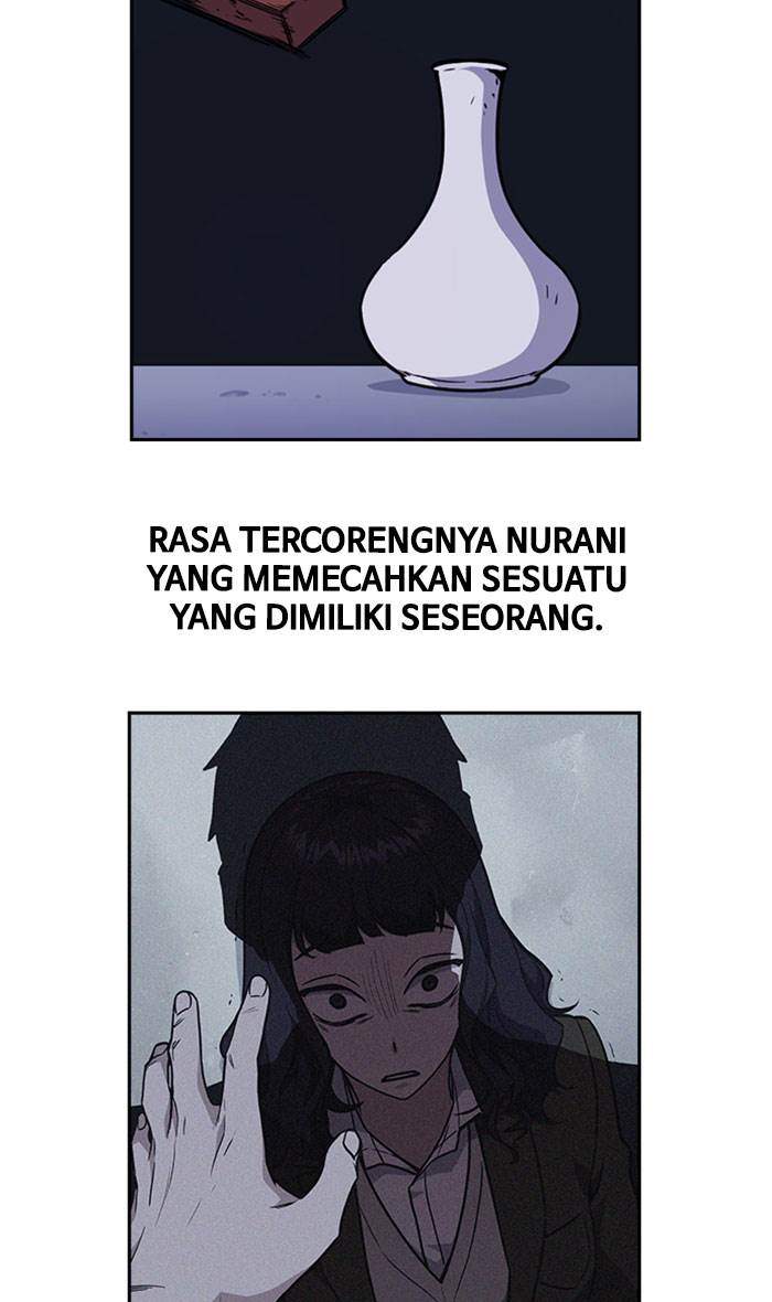Chapter 64 - halaman 38