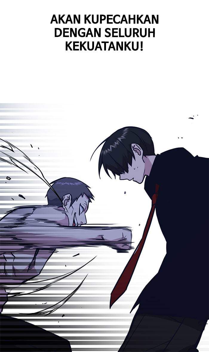 Chapter 64 - halaman 40