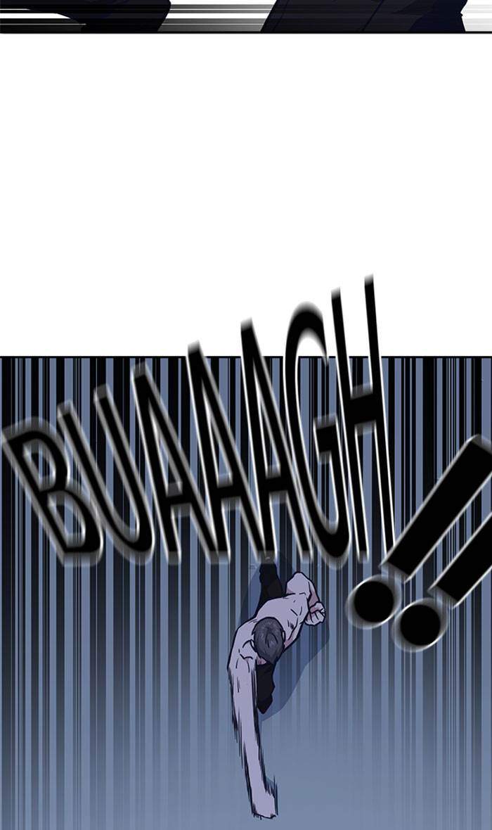 Chapter 64 - halaman 41