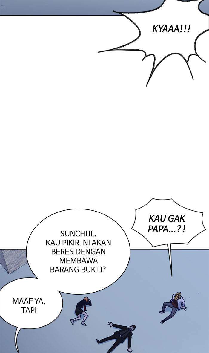 Chapter 64 - halaman 48