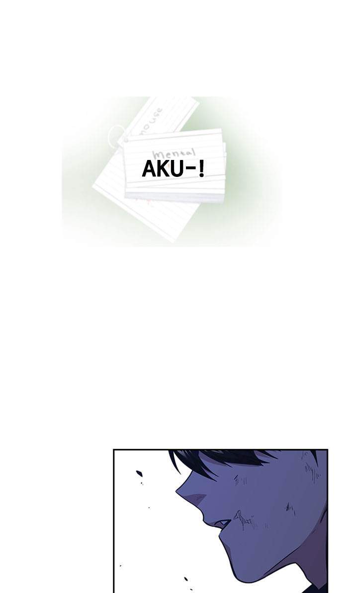 Chapter 64 - halaman 52