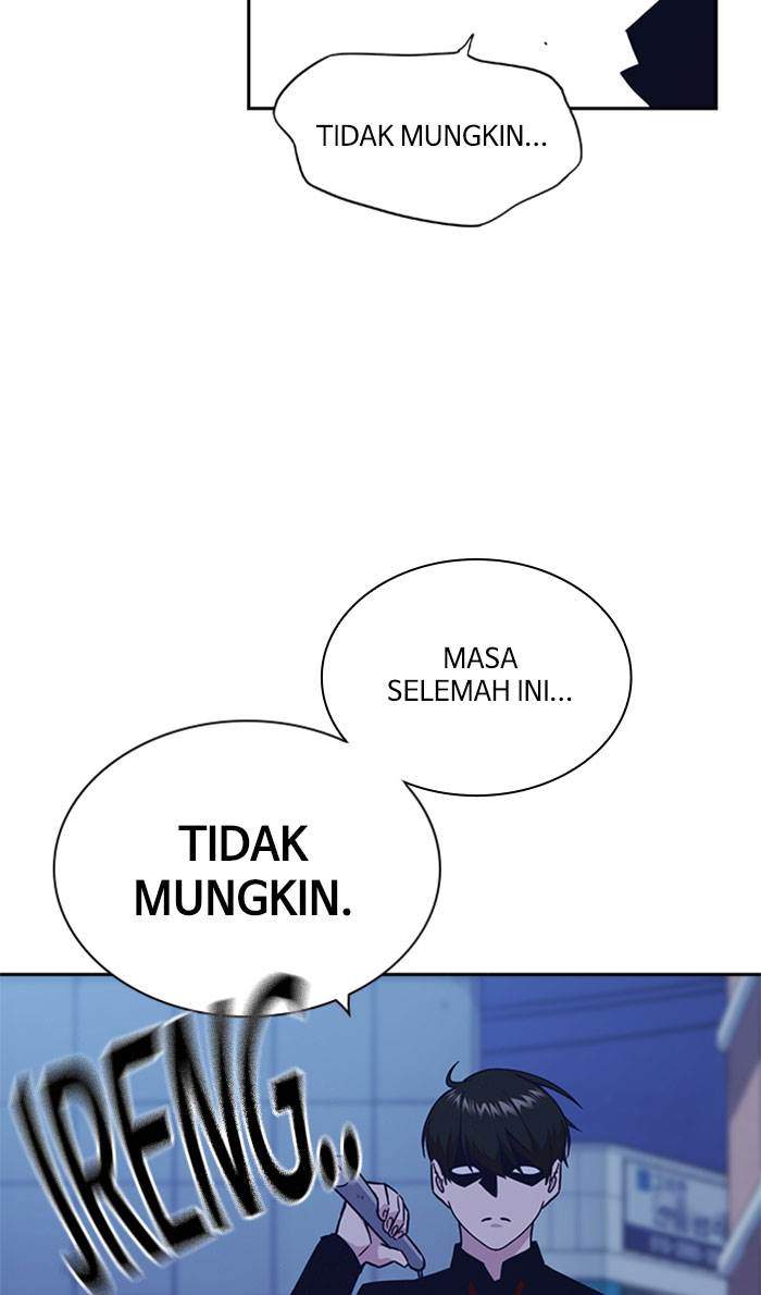 Chapter 64 - halaman 53