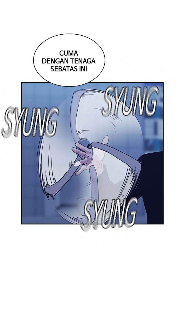 Chapter 64 - halaman 56