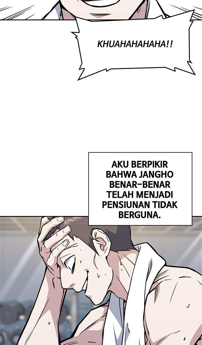 Chapter 64 - halaman 7