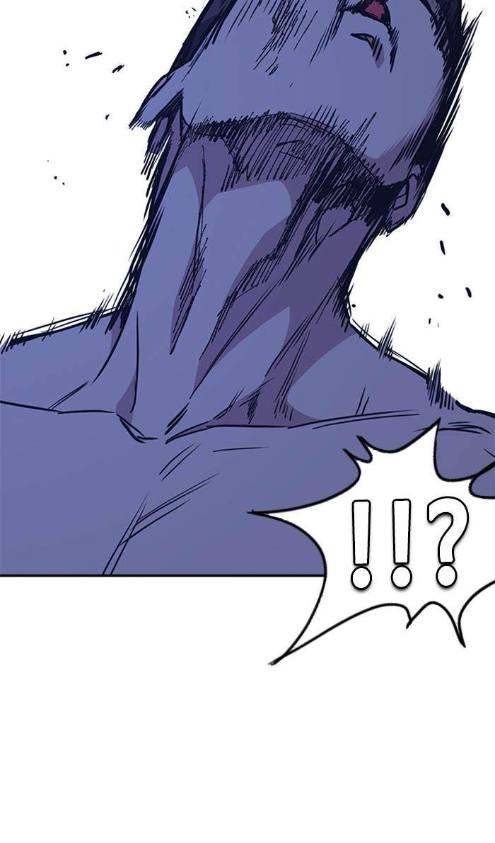 Chapter 64 - halaman 61