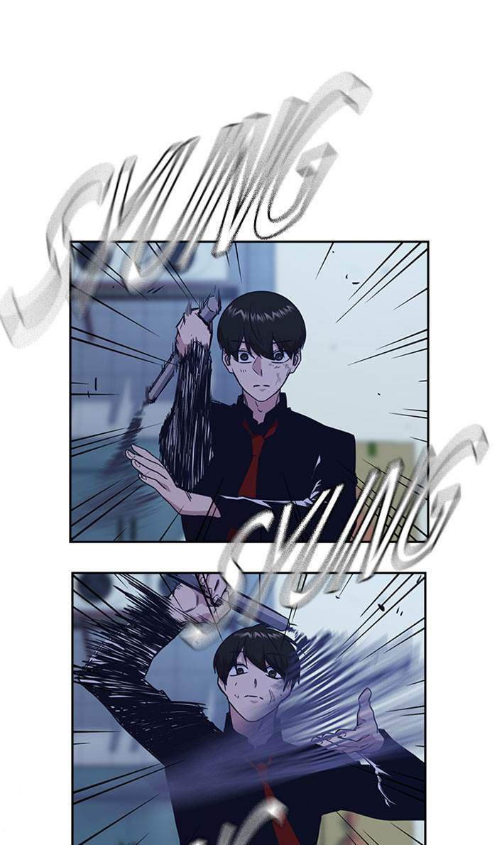 Chapter 64 - halaman 62