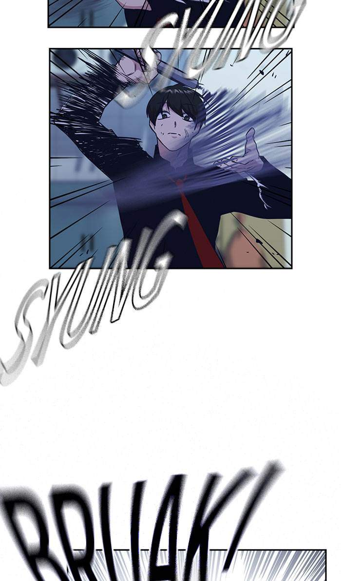 Chapter 64 - halaman 67