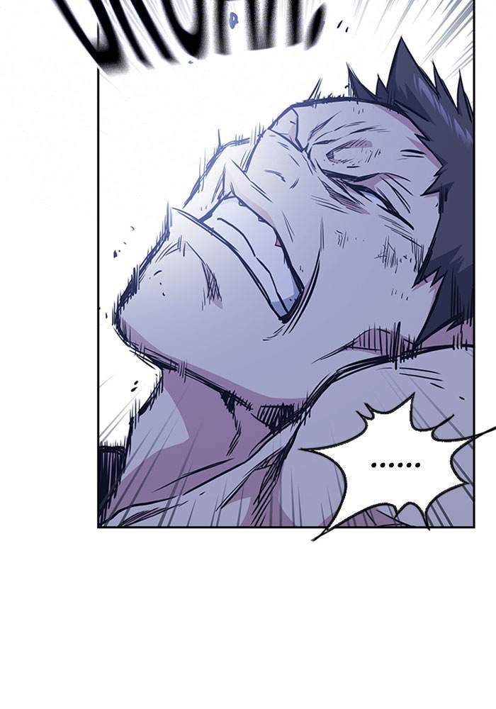 Chapter 64 - halaman 68