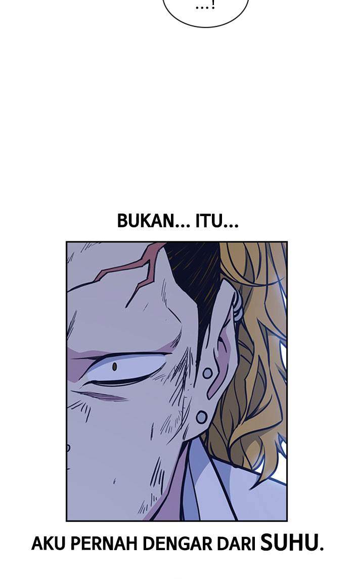 Chapter 64 - halaman 79
