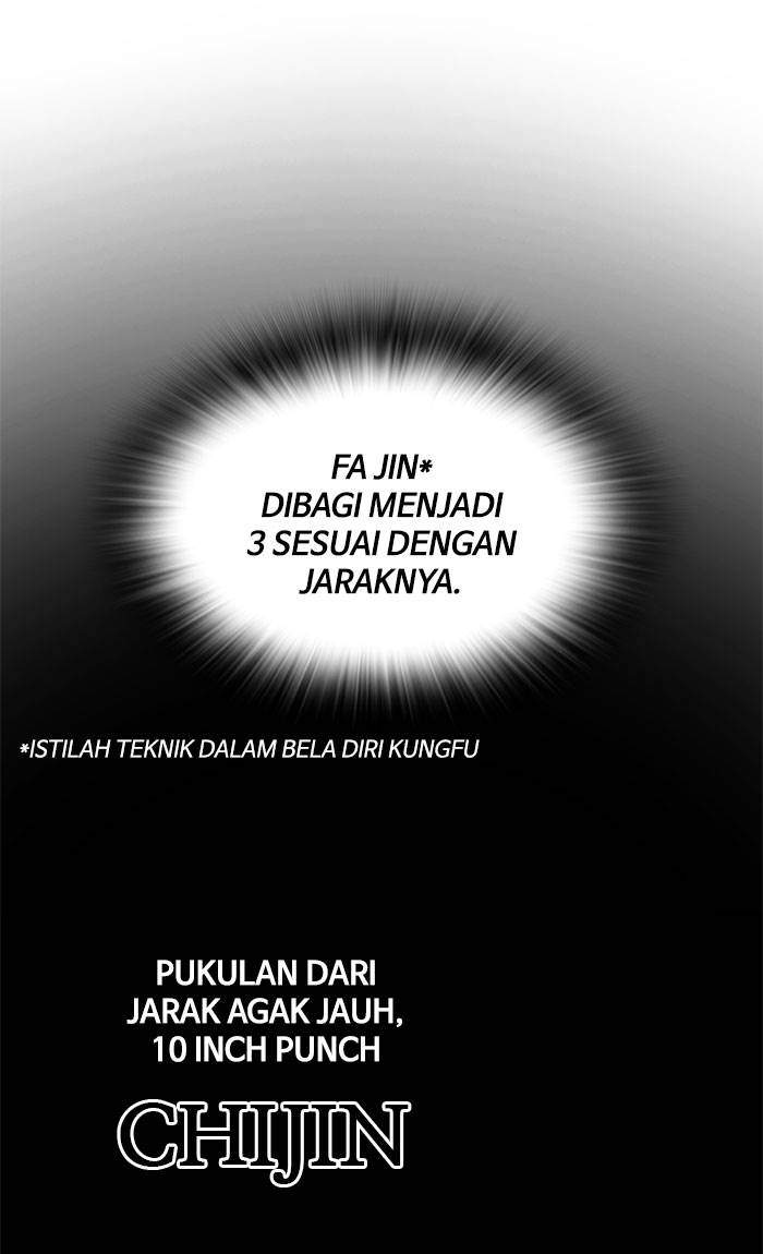 Chapter 64 - halaman 80