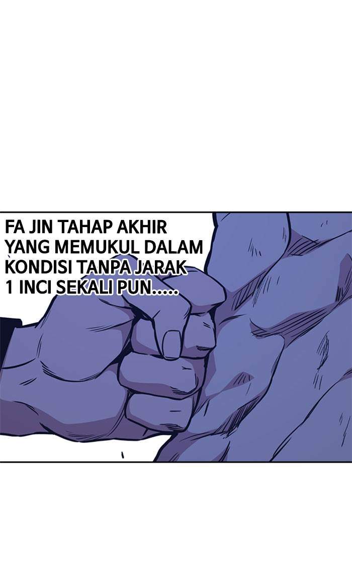 Chapter 64 - halaman 82