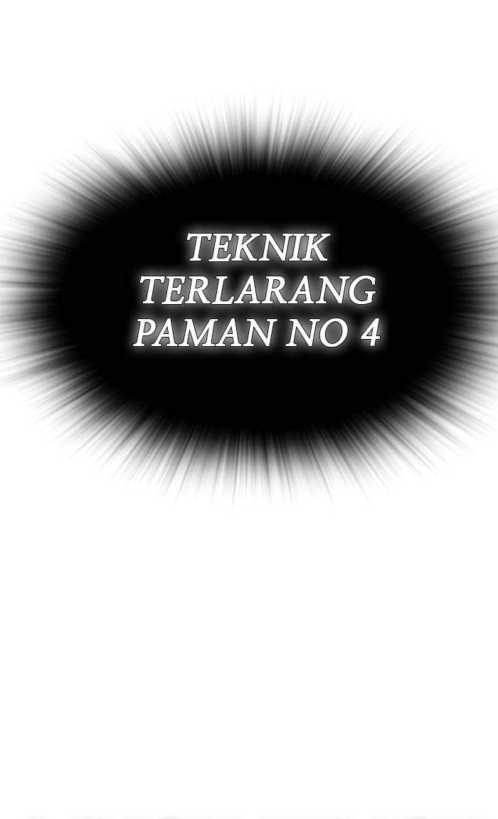 Chapter 64 - halaman 84