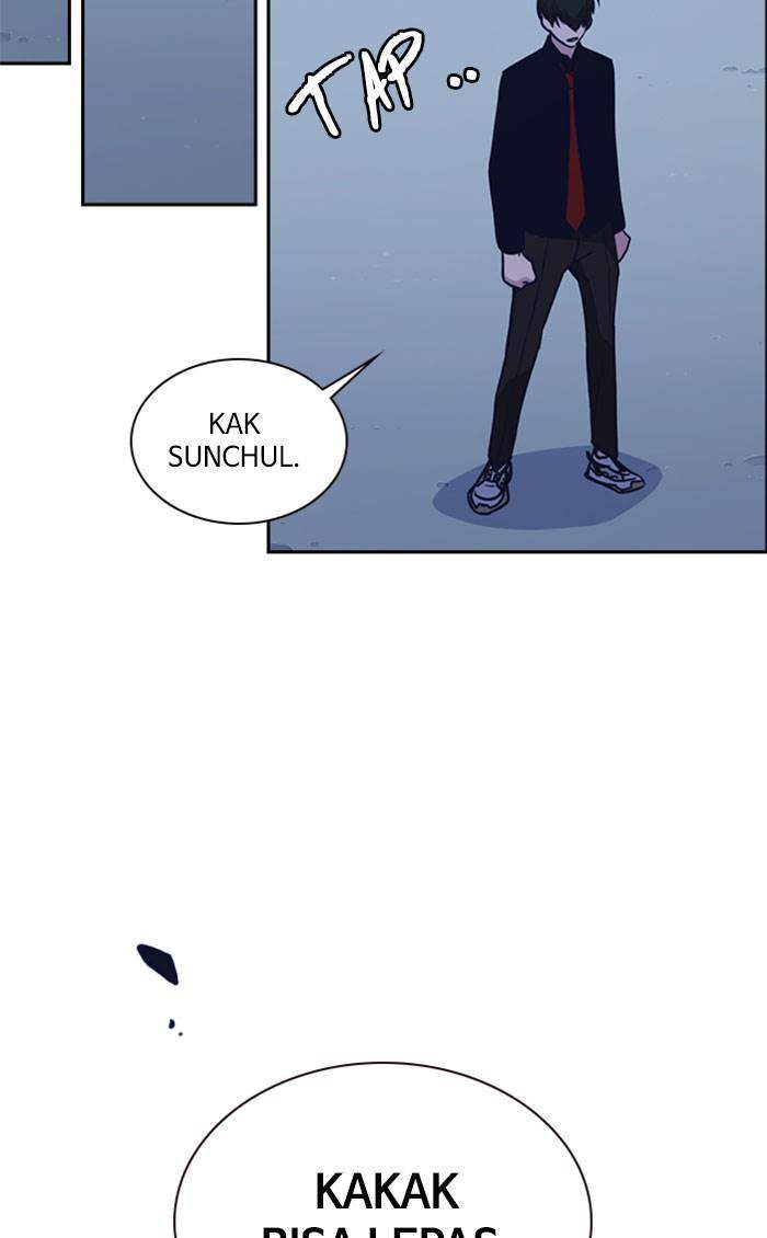 Chapter 64 - halaman 88