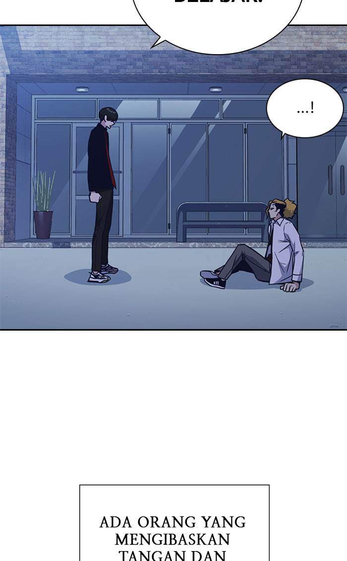 Chapter 64 - halaman 90