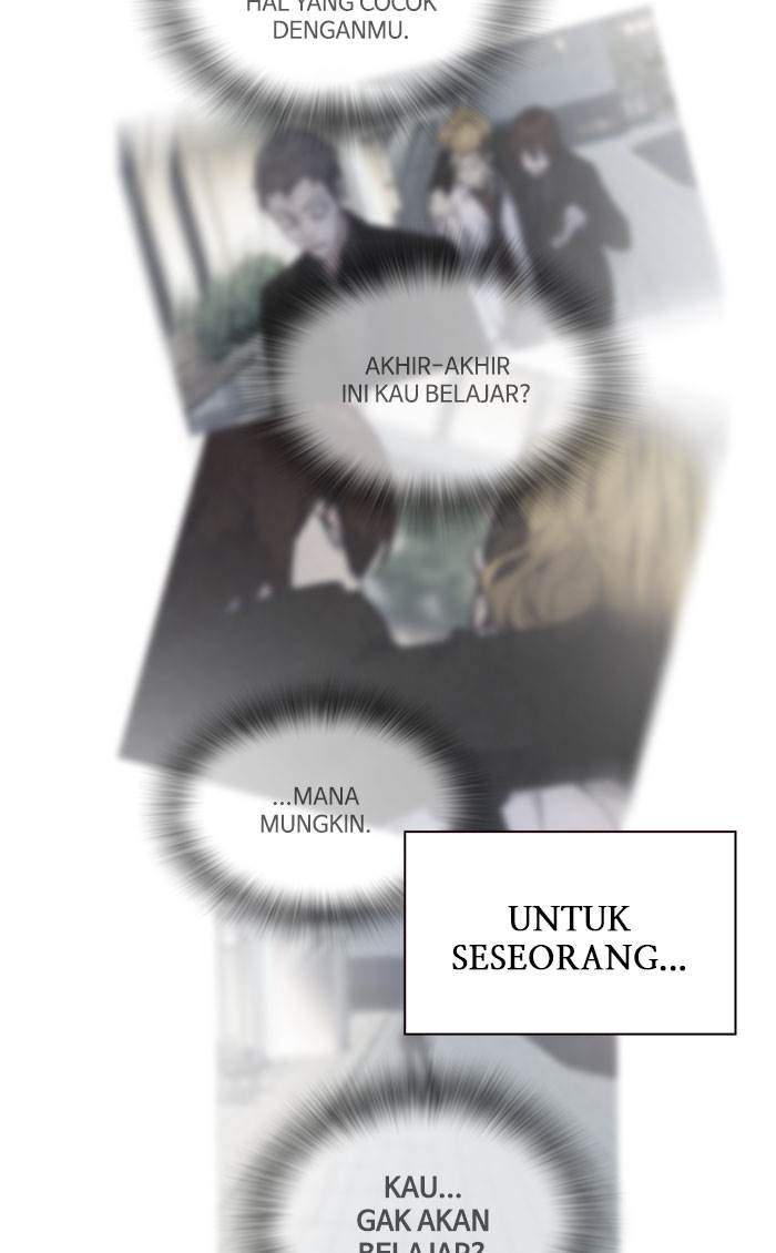 Chapter 64 - halaman 95