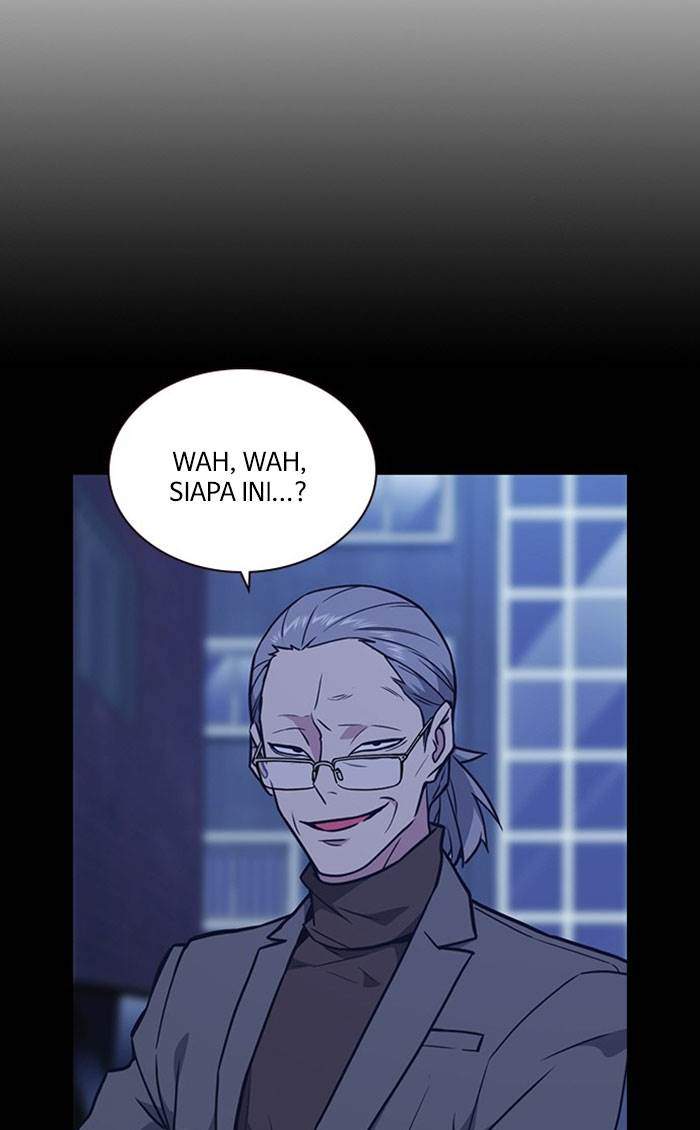 Chapter 64 - halaman 99