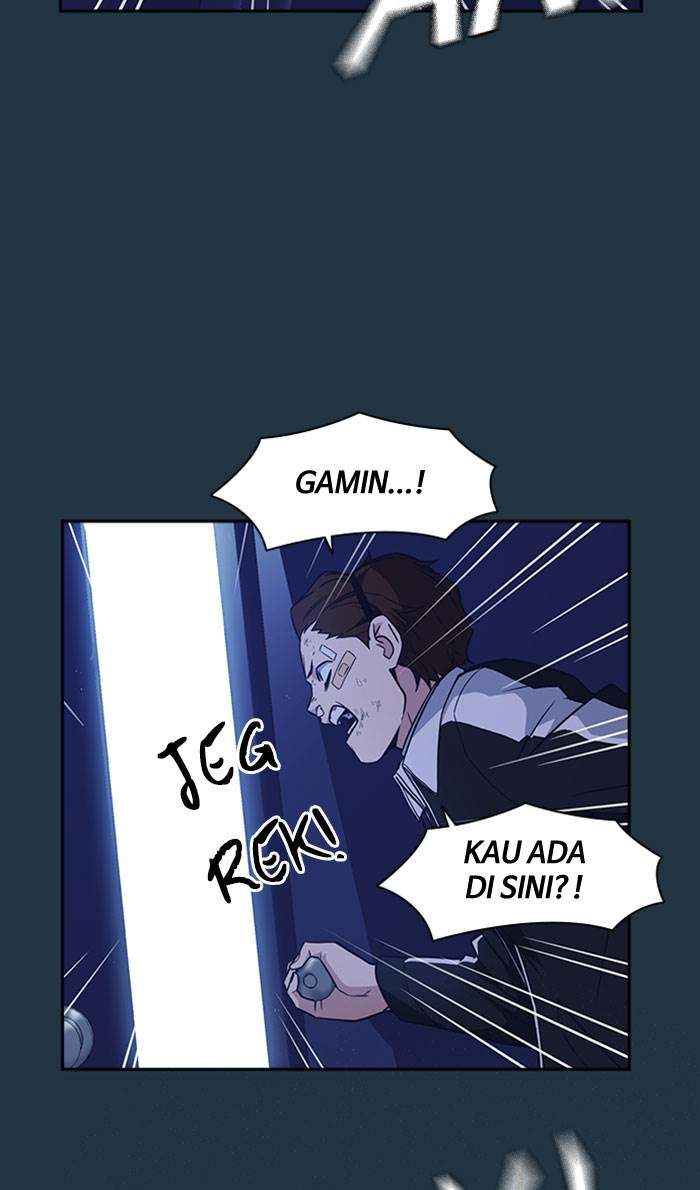Chapter 63 - halaman 12