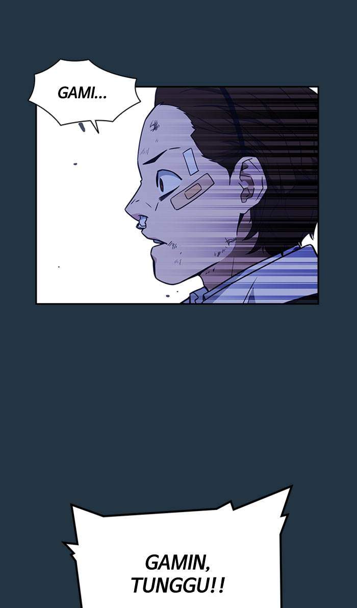 Chapter 63 - halaman 14