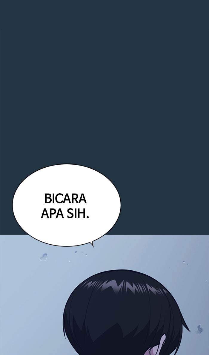 Chapter 63 - halaman 19