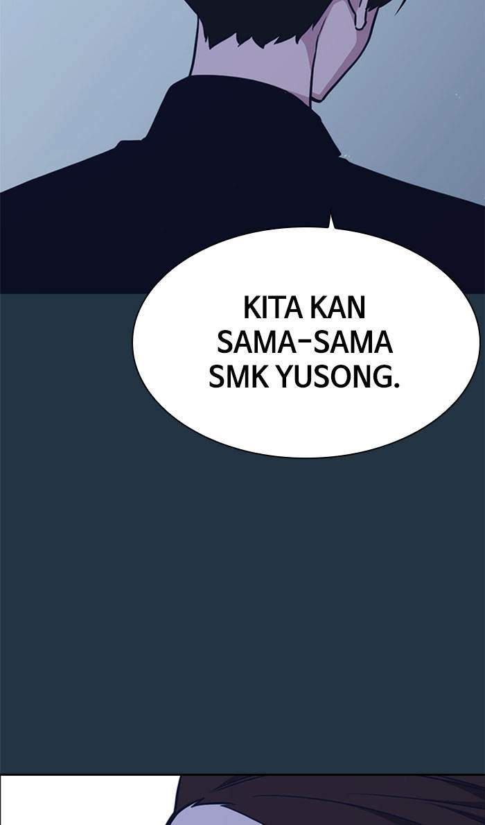 Chapter 63 - halaman 20