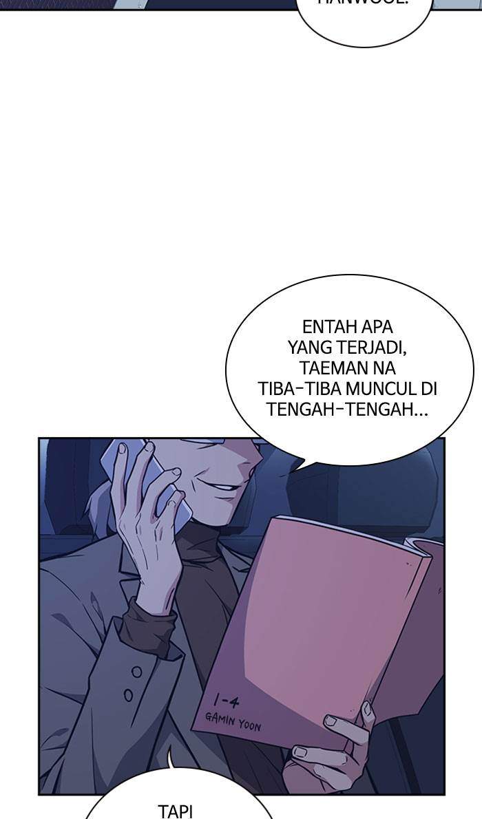 Chapter 63 - halaman 3