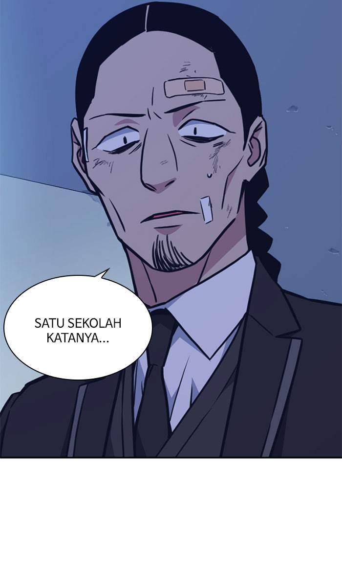Chapter 63 - halaman 27