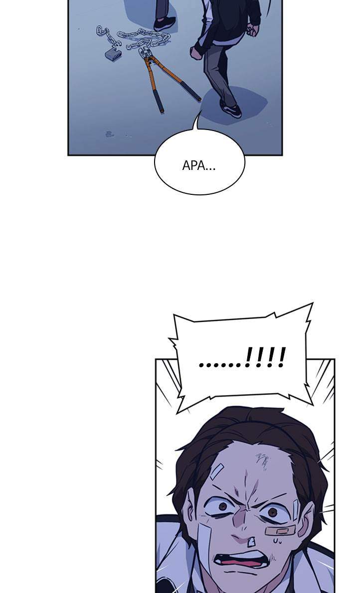 Chapter 63 - halaman 30