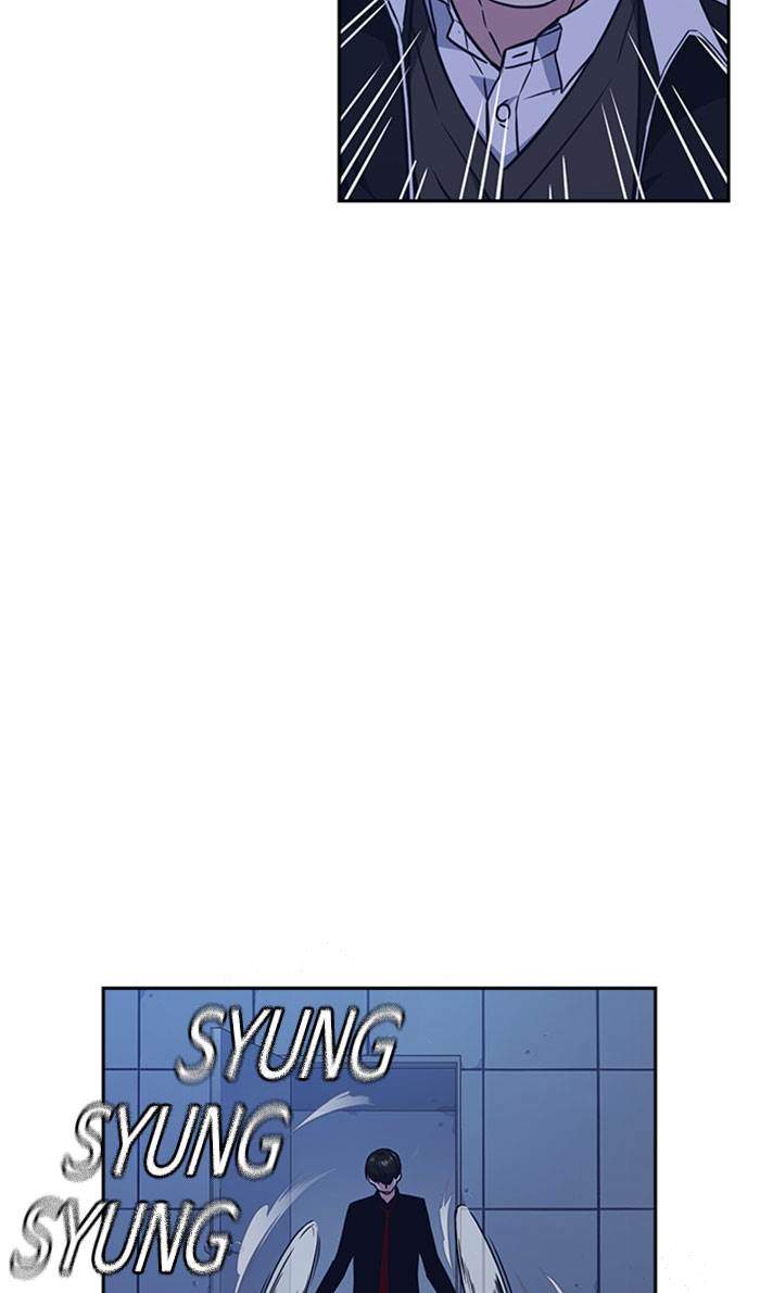 Chapter 63 - halaman 31