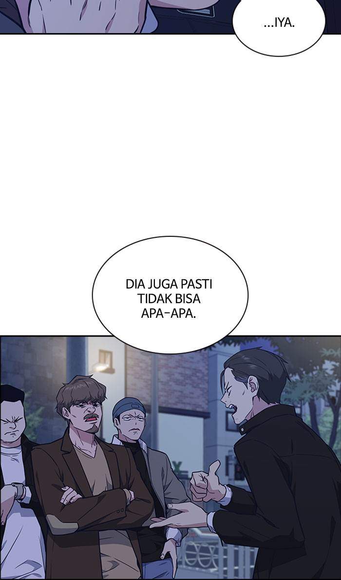 Chapter 63 - halaman 5