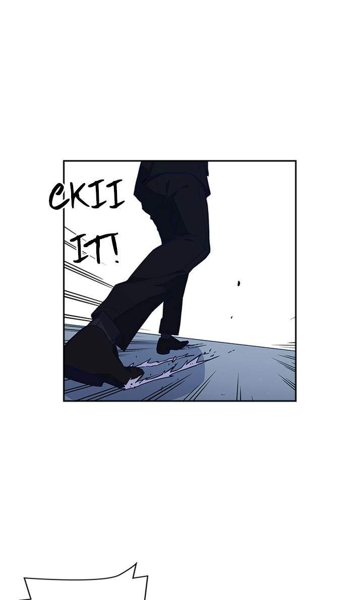 Chapter 63 - halaman 41