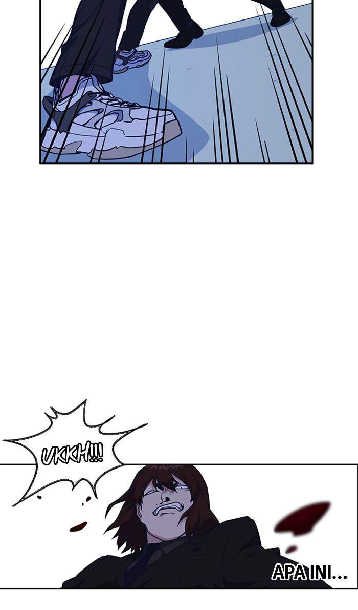Chapter 63 - halaman 45