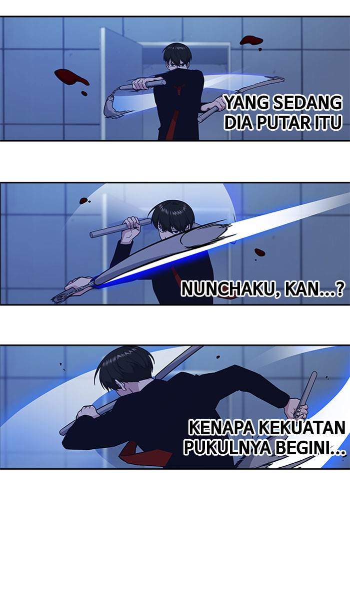 Chapter 63 - halaman 46